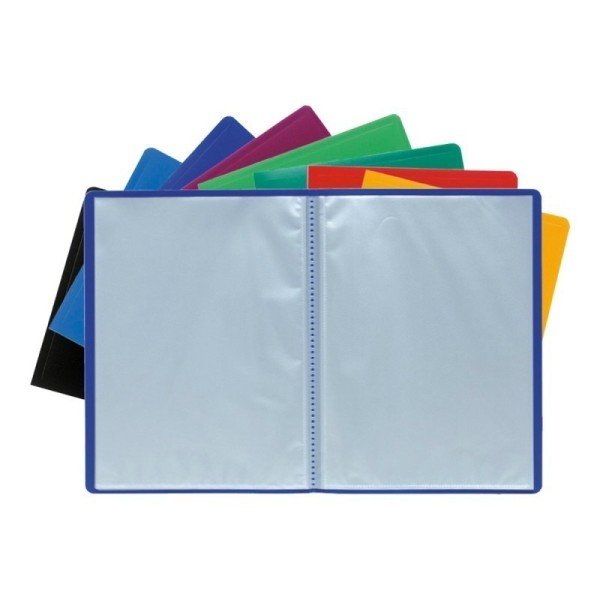 PORTE VUE - TARIFEUR  60V F60A