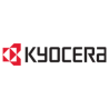 Kyocera