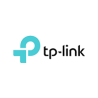 TP-LINK