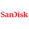 SanDisk