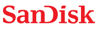 SanDisk