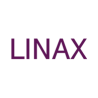 LINAX