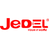 JEDEL