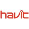 Havit