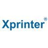 Xprinter