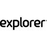 Explorer